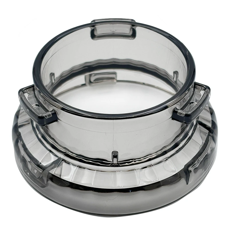 Breville Espresso Bes870 - Embudo dosificador Breville de 54 mm