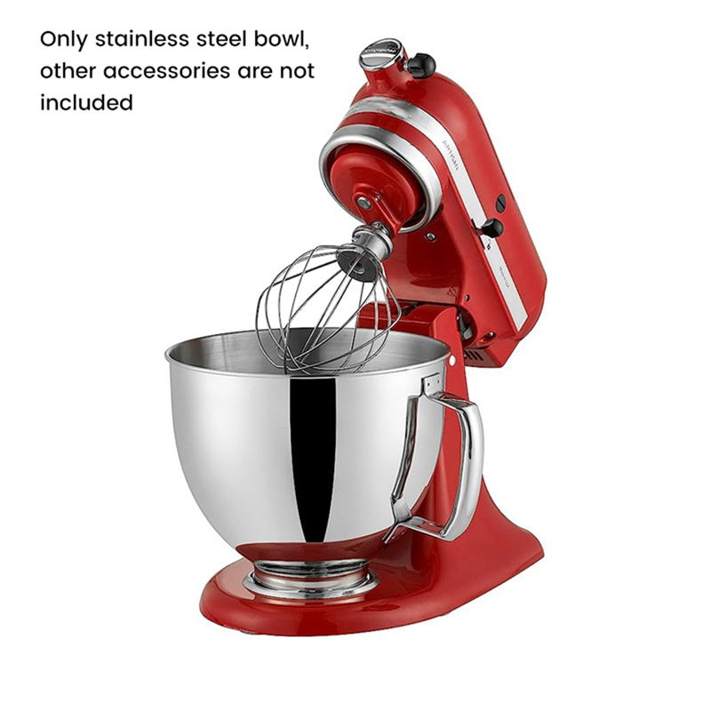 Kitchenaid Mixer Hand Mixer - A78E-para Kitchenaid Classic & Artisan Series