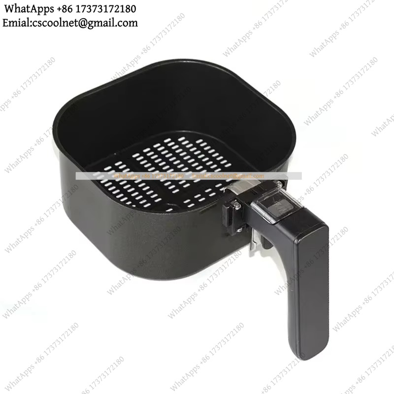 Philips Air Fryer Hd9252 - Cesta para hornear para freidora de