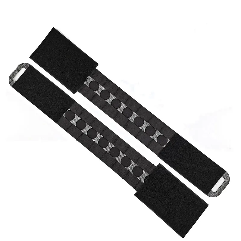 Chaleco táctico FCSK / JPC/FCP - Crepe Pan Carbon reseña y precio