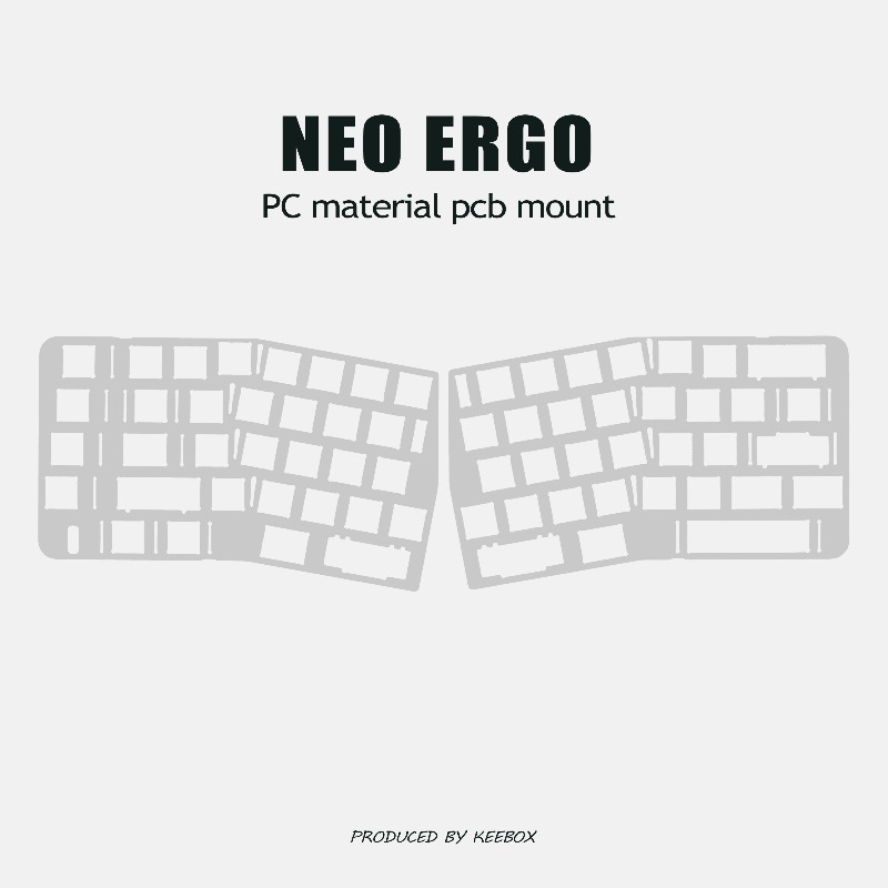 Freidora Eléctrica de Gran Cap - Corn Dog Stick reseña y precio