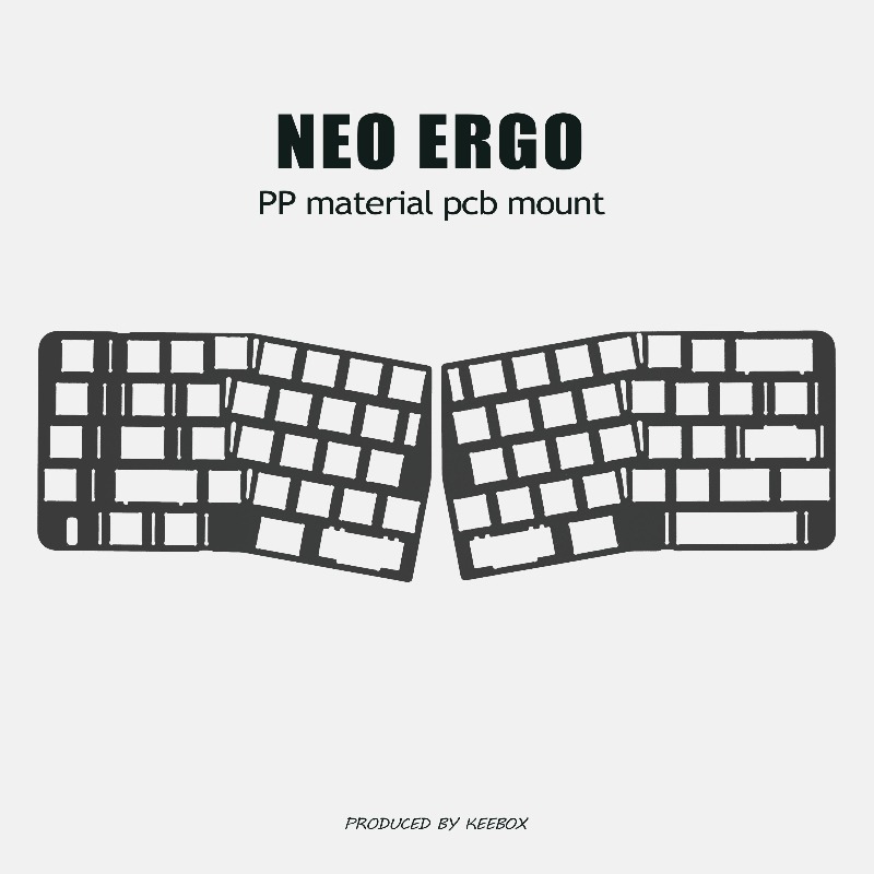 Freidora Eléctrica de Gran Cap - Corn Dog Stick reseña y precio