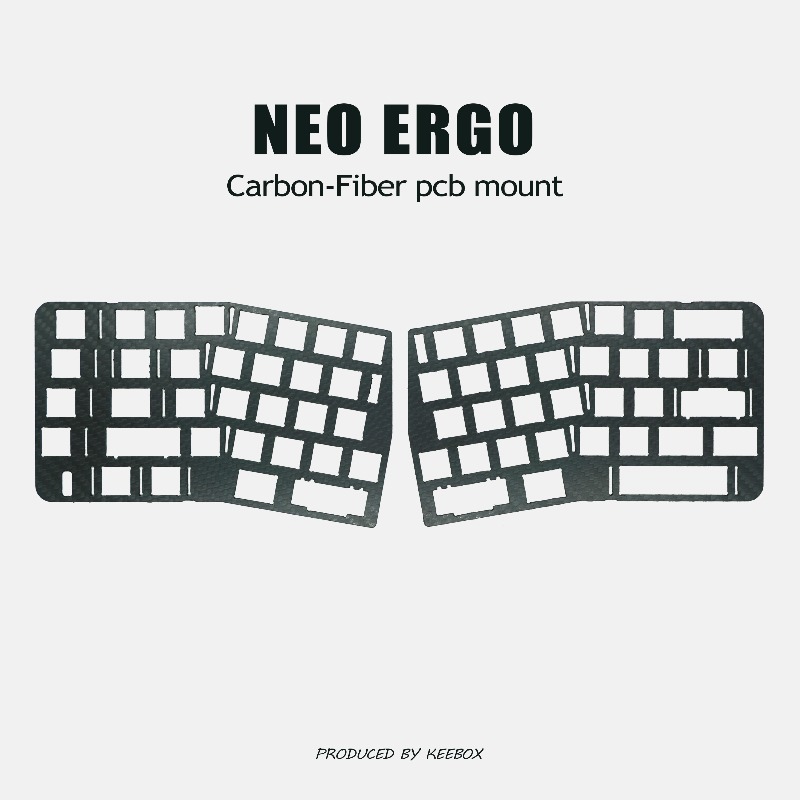 Freidora Eléctrica de Gran Cap - Corn Dog Stick reseña y precio