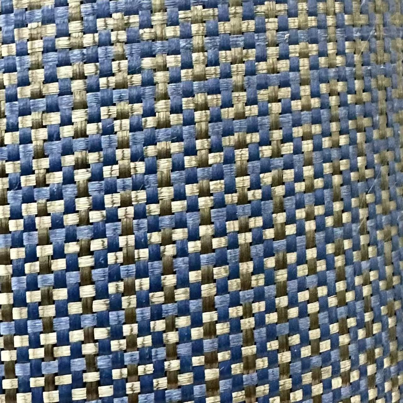Tela híbrida lisa de fibra de  - Crepe Pan Carbon reseña y precio