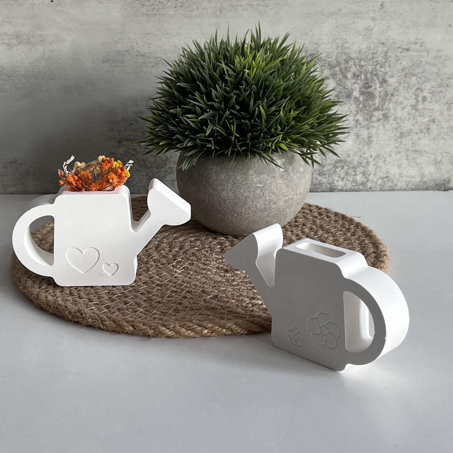 2 unidades de molde de silicon - Potsticker Mold reseña y precio