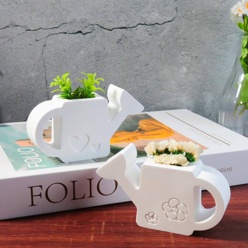 2 unidades de molde de silicon - Potsticker Mold reseña y precio