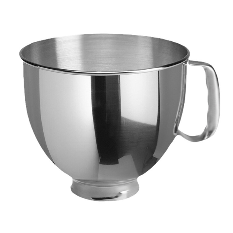 A78E-para Kitchenaid Classic & - Kitchenaid Mixer Hand Mixer reseña y precio