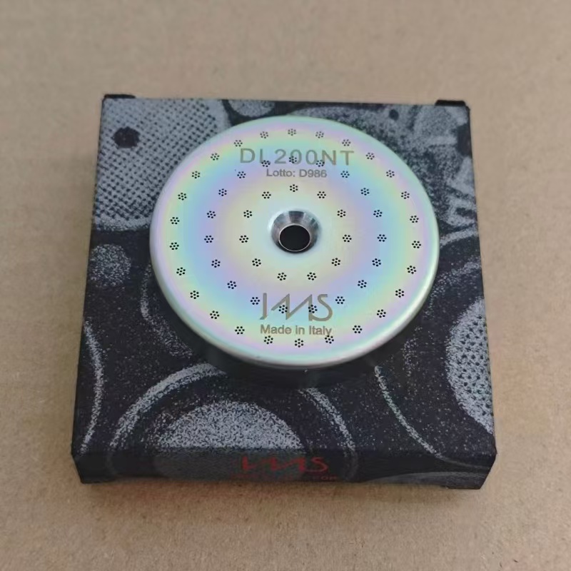 Apto para las máquinas de café - Delonghi Espresso Magnifica reseña y precio