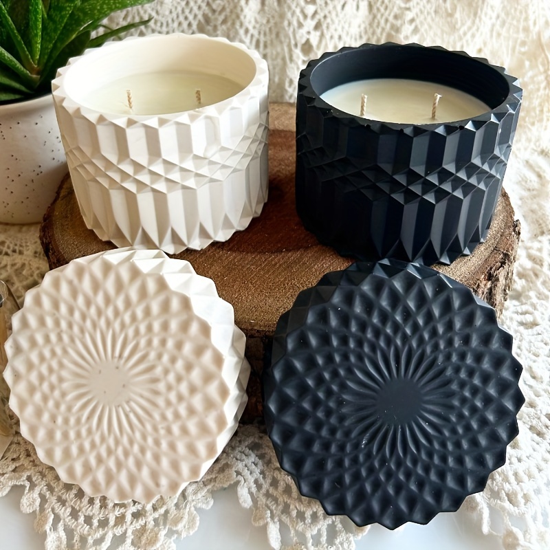 1 set de moldes de silicona pa - Potsticker Mold reseña y precio