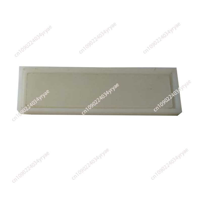Molde de silicona simple de cu - Potsticker Mold reseña y precio