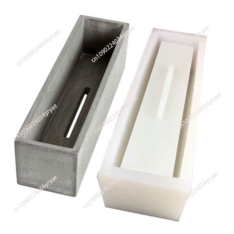 Molde de silicona simple de cu - Potsticker Mold reseña y precio