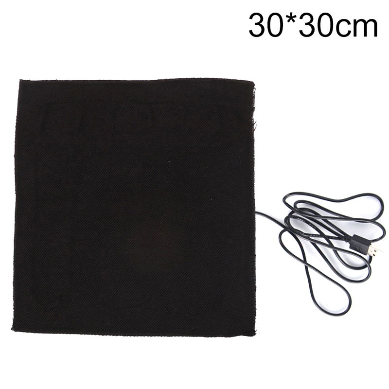 Almohadillas térmicas de fibra - Crepe Pan Carbon reseña y precio