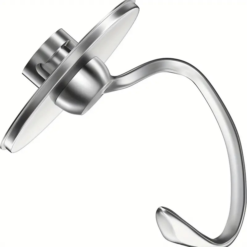 1 pieza de accesorio para uten - Kitchenaid Mixer Hand Mixer reseña y precio