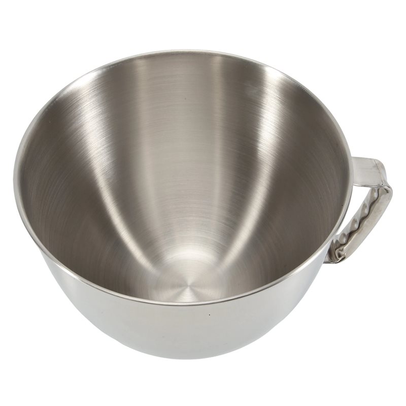 A84X: para batidoras de la ser - Kitchenaid Mixer Artisan 5Qt reseña y precio