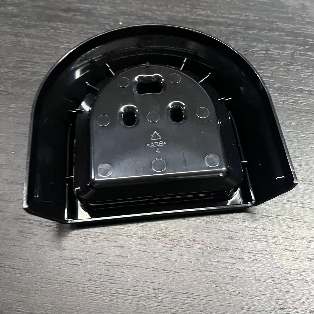 Adecuado para la máquina de ca - Delonghi Espresso Magnifica reseña y precio