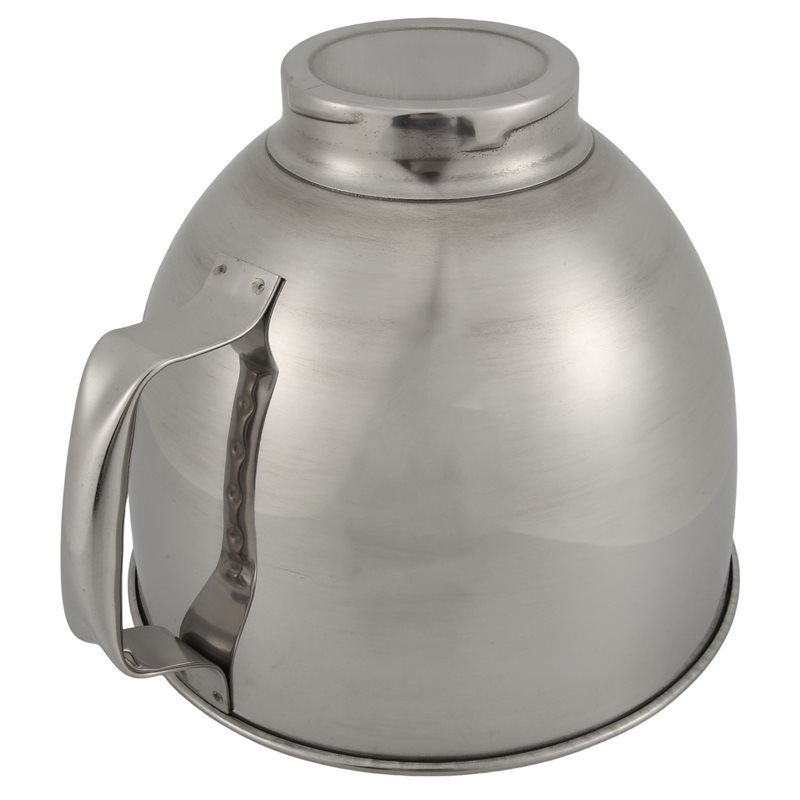 Tazón para batidora Kitchenaid - Kitchenaid Mixer Hand Mixer reseña y precio