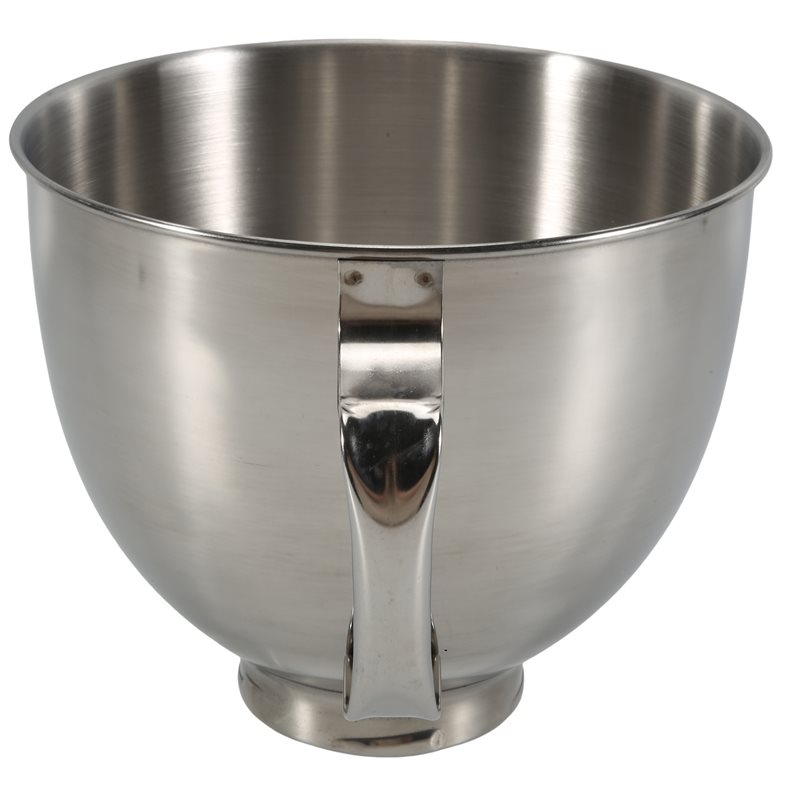 Tazón para batidora Kitchenaid - Kitchenaid Mixer Hand Mixer reseña y precio