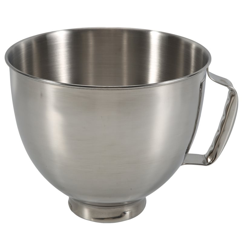 Tazón para batidora Kitchenaid - Kitchenaid Mixer Hand Mixer reseña y precio