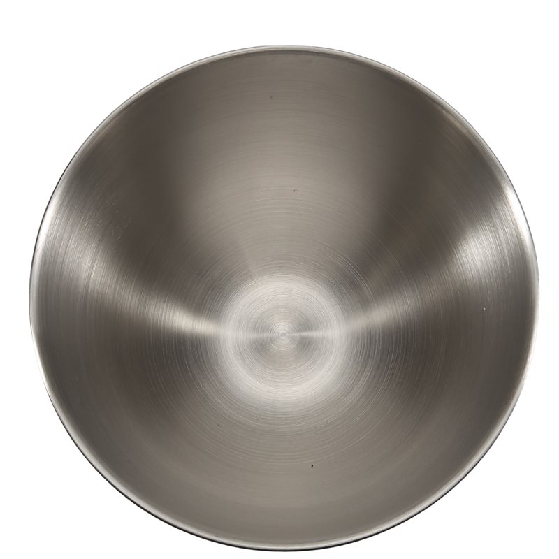 Tazón para batidora Kitchenaid - Kitchenaid Mixer Hand Mixer reseña y precio